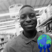 Mathew Adeniyi's avatar