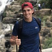 Artalejo89's avatar