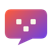 SocialDevGame's avatar