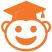 YundanTechMarketing's avatar