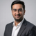 Karan_Tekwani's avatar