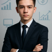 Jaffet's avatar