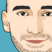vadimuz's avatar