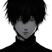 liamgrey's avatar
