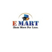 E MART's avatar
