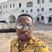 Ehimah's avatar