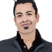 Deprigo's avatar