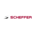 Scheffer Krantechnik's avatar