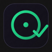 Quukr's avatar