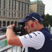 superpima's avatar