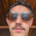 NewShoe101's avatar