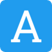 Alexhamila's avatar