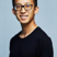 jonnychn's avatar
