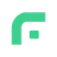 Fenropay's avatar