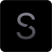 Falit Sharma's avatar