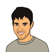 Anant Jain's avatar