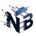 NextBlockCMS's avatar