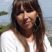 GosiaKieszkowska's avatar