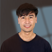 Mahdi Jafari's avatar