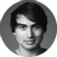 growbox's avatar