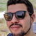 Stephen Rodriguez's avatar
