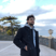 Etiss's avatar