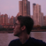 Elliot Seror's avatar