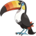 Joe Whitney's avatar