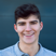 janosch_hrm's avatar