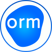 Ormosis's avatar