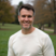 scott_moraes's avatar