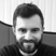 Neilc891's avatar