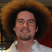 WhiteAfro's avatar