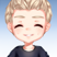 dormic's avatar