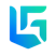 SmartCody's avatar