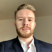 mkrvaric's avatar