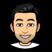 JoeyLabs's avatar