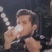 CoffeeCoder's avatar