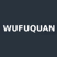 wufuquan's avatar