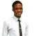 danielyanda's avatar