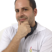 sbz's avatar