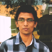 Rakesh's avatar
