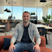 Eduard Arnau Umbert's avatar