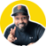 myusuf3's avatar