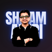 seoshivampro's avatar