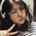 the_cool_kid's avatar
