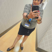 Evanise Francisco's avatar