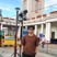 Surajshahofficial's avatar