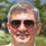 Robert Mark's avatar