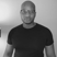 Brian Kwizera's avatar